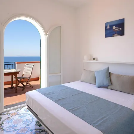 House Dream On The Sea Holiday home *