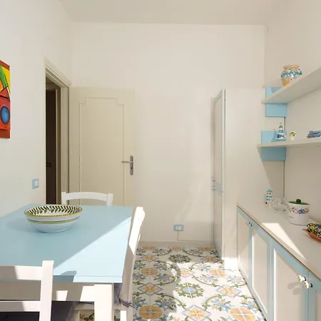 House Dream On The Sea Holiday home *